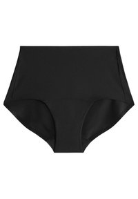 Female Engineering ABSORBENCY  - Menstrosor - black