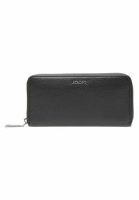 JOOP! - VIVACE MELETE RFID - Portafoglio - black Immagine in miniatura 1