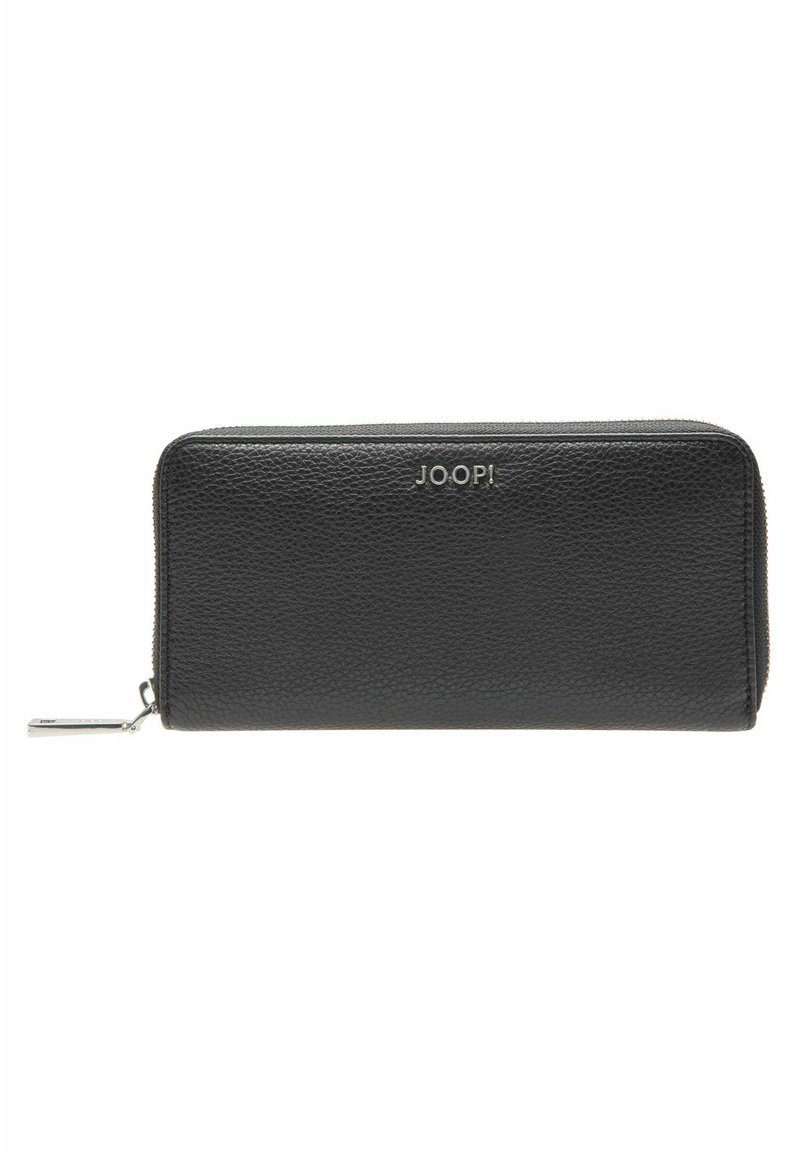 JOOP! - VIVACE MELETE RFID - Portafoglio - black, Ingrandire