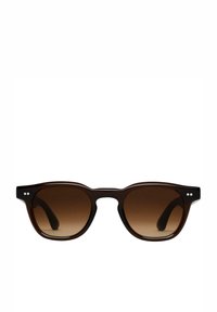 CHIMI CHIMI 01 - Ochelari de soare - brown