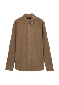 Calliope Camicia - beige