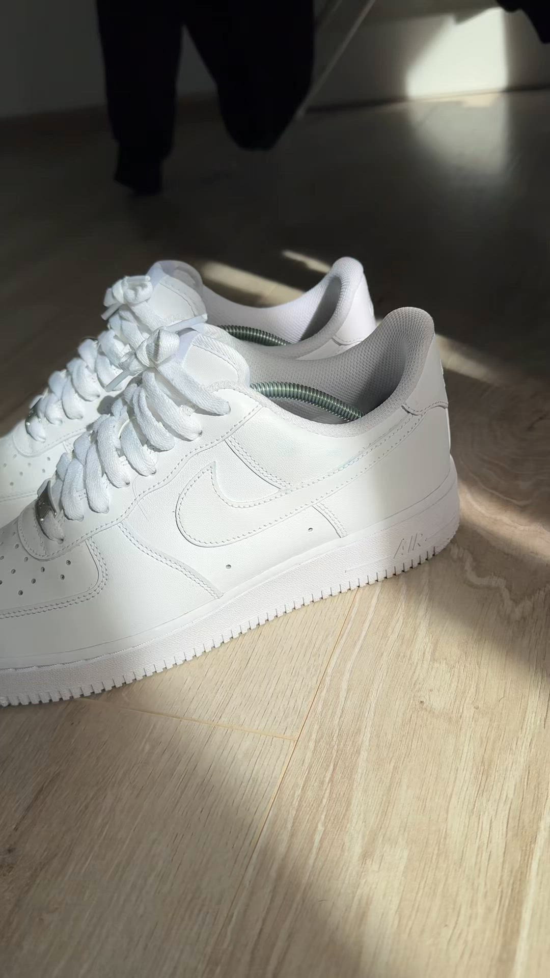 nike air force one zalando