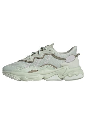 OZWEEGO  - Joggesko - green