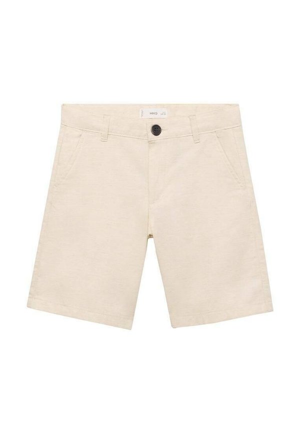 Shorts - sand