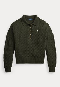 Δεν επιλέχθηκε, olive umber heather