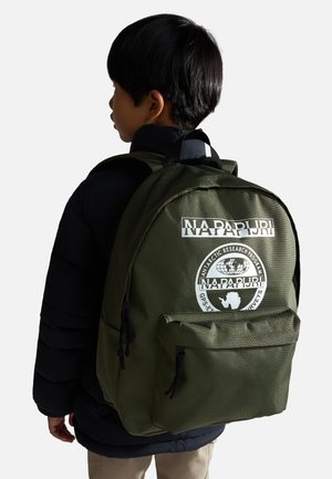 sac converse femme verte