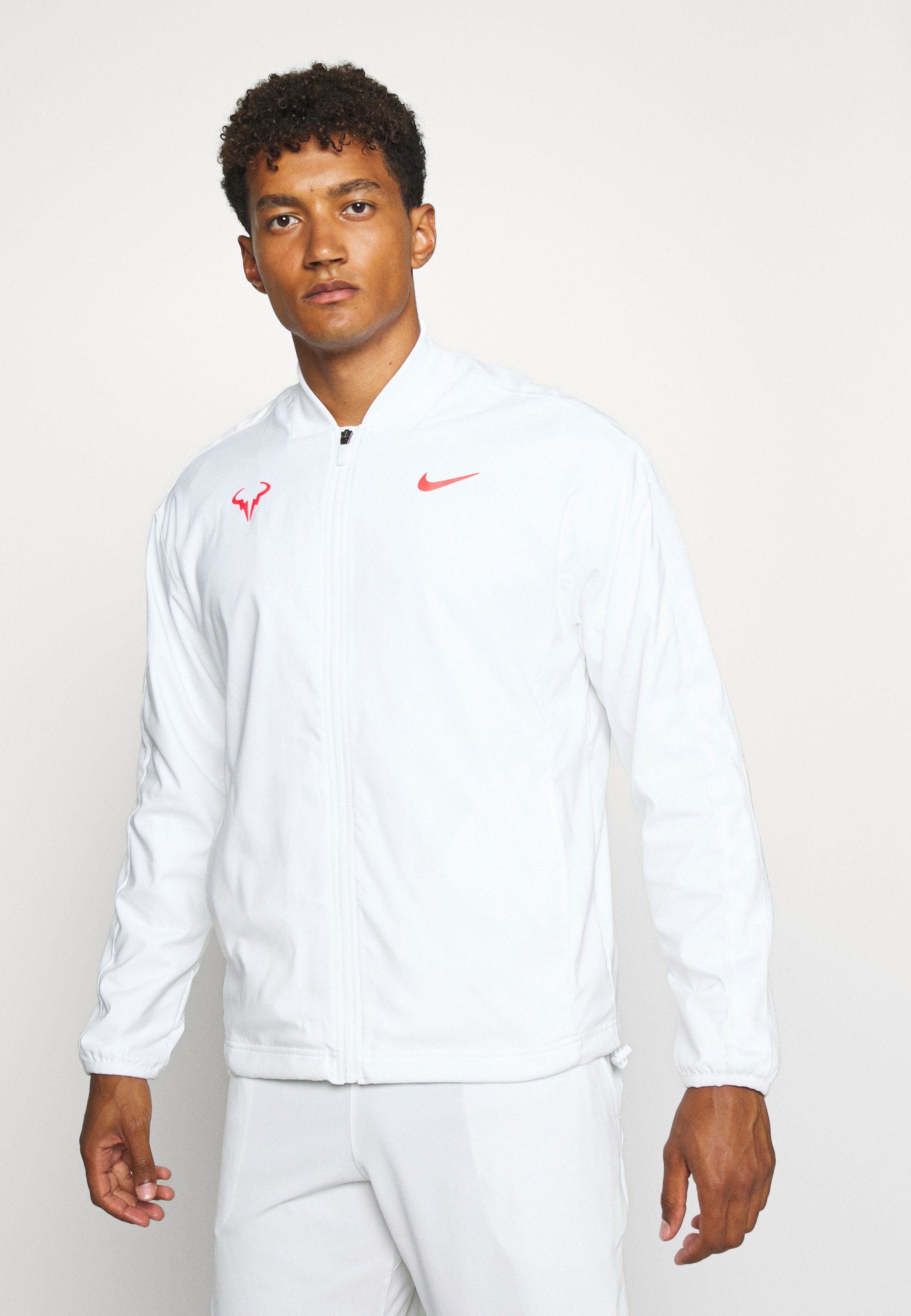 Survetement nadal Clearance