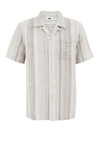 WE FASHION - Pluus - beige