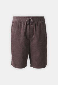 Vybráno, peppercorn