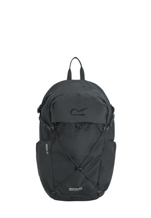 Regatta, PRISM 35L WALKING - Backpack - ash