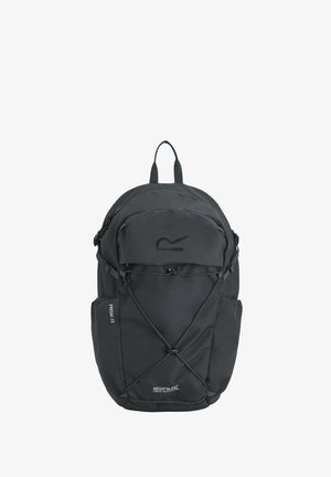 Regatta, PRISM 35L WALKING - Backpack - ash