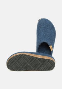 Stegmann Ciabattine - jeans