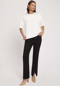 Makalu - T-shirt basic
