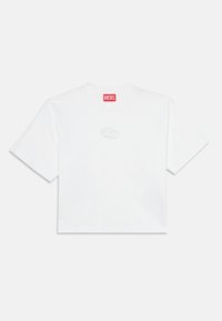 Επιλέχθηκε, white