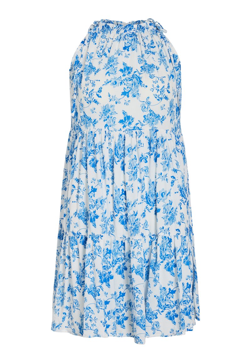 Vila Jurk wit Vila Jurk wit