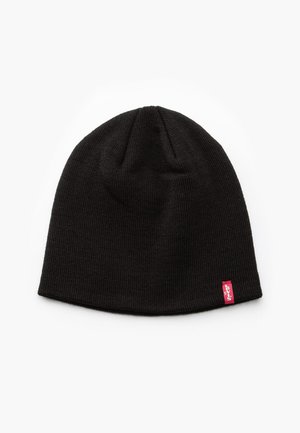 OTIS UNISEX - Pipo - regular black