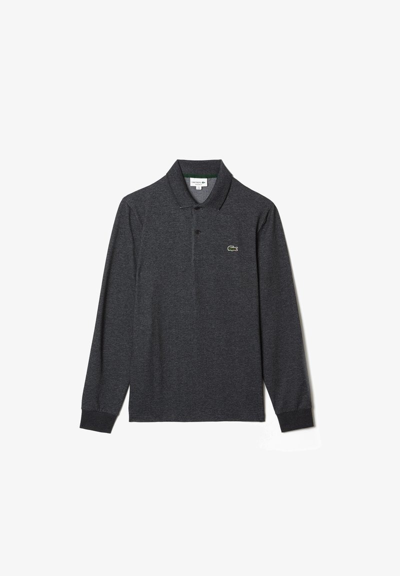 Lacoste gris Clearance