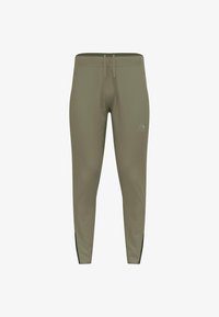 Non sélectionné, vetiver(19600)