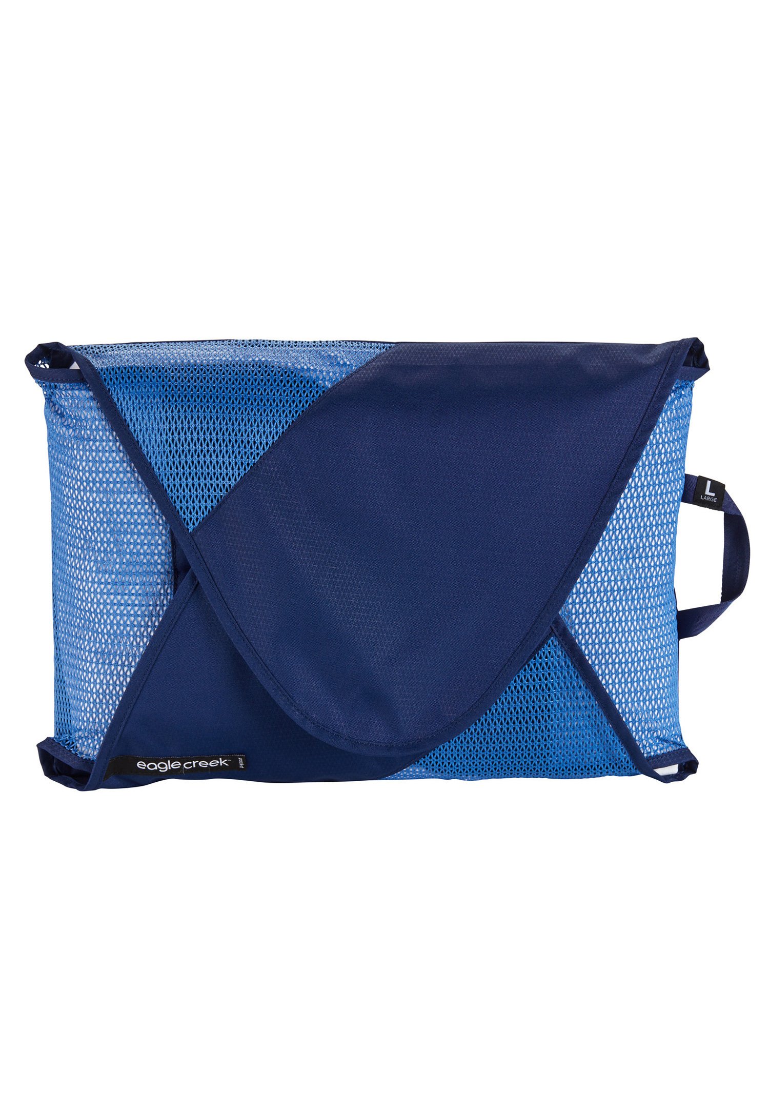 Eagle Creek PACK-IT GARMENT FOLDER L 