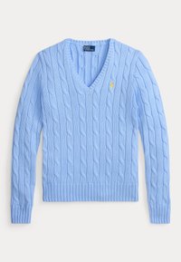 Nem kiválasztott, baby blue