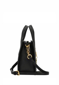 Juicy Couture Plus Borsa a mano - black