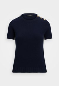 Thumbnail Image 4