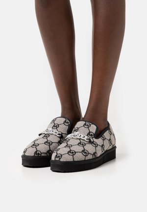 MICHAEL Michael Kors, Chaussons - grey
