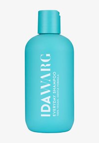 Ida Warg Beauty - Everyday Shampoo - Sjampo Miniatyrbilde 1