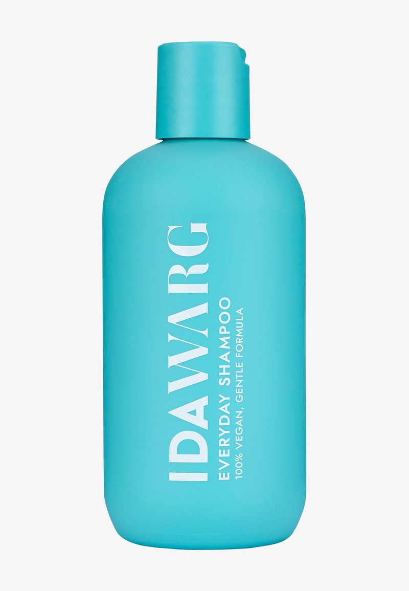 Ida Warg Beauty - Everyday Shampoo - Shampoo, Ingrandire
