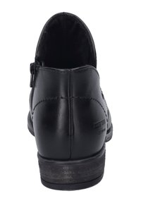 Josef Seibel SIENNA - Tronchetti - schwarz