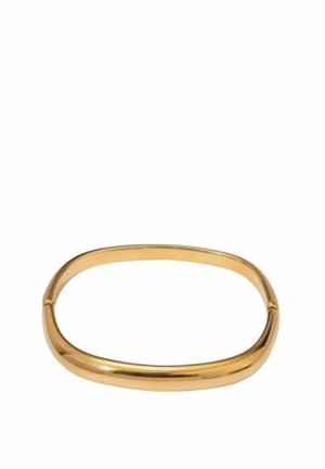 ROÉ - ESSENCE  - Bracelet - gold coloured