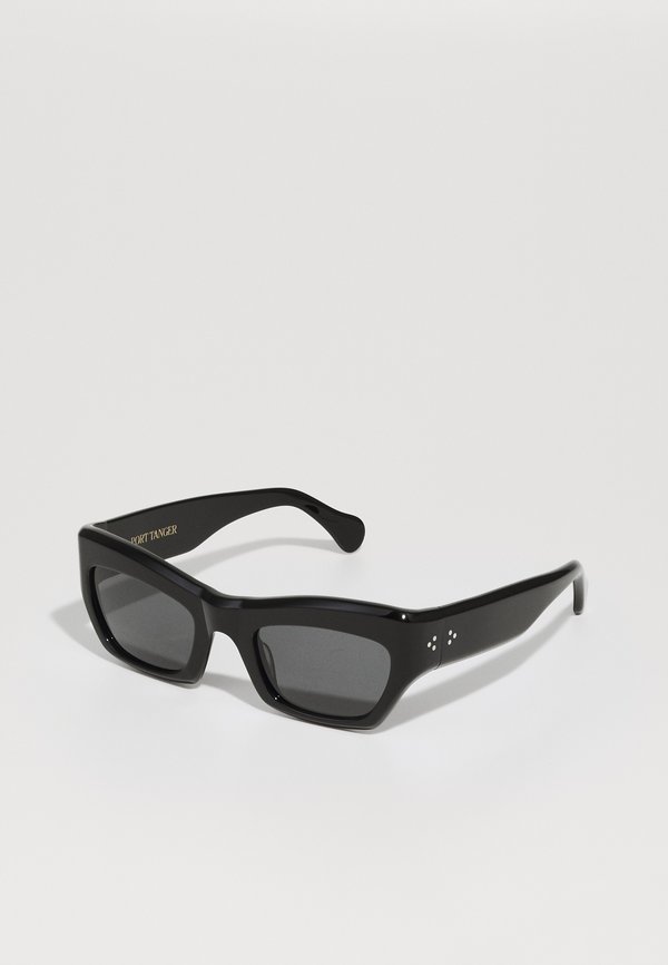 AYREEN UNISEX - Sunglasses