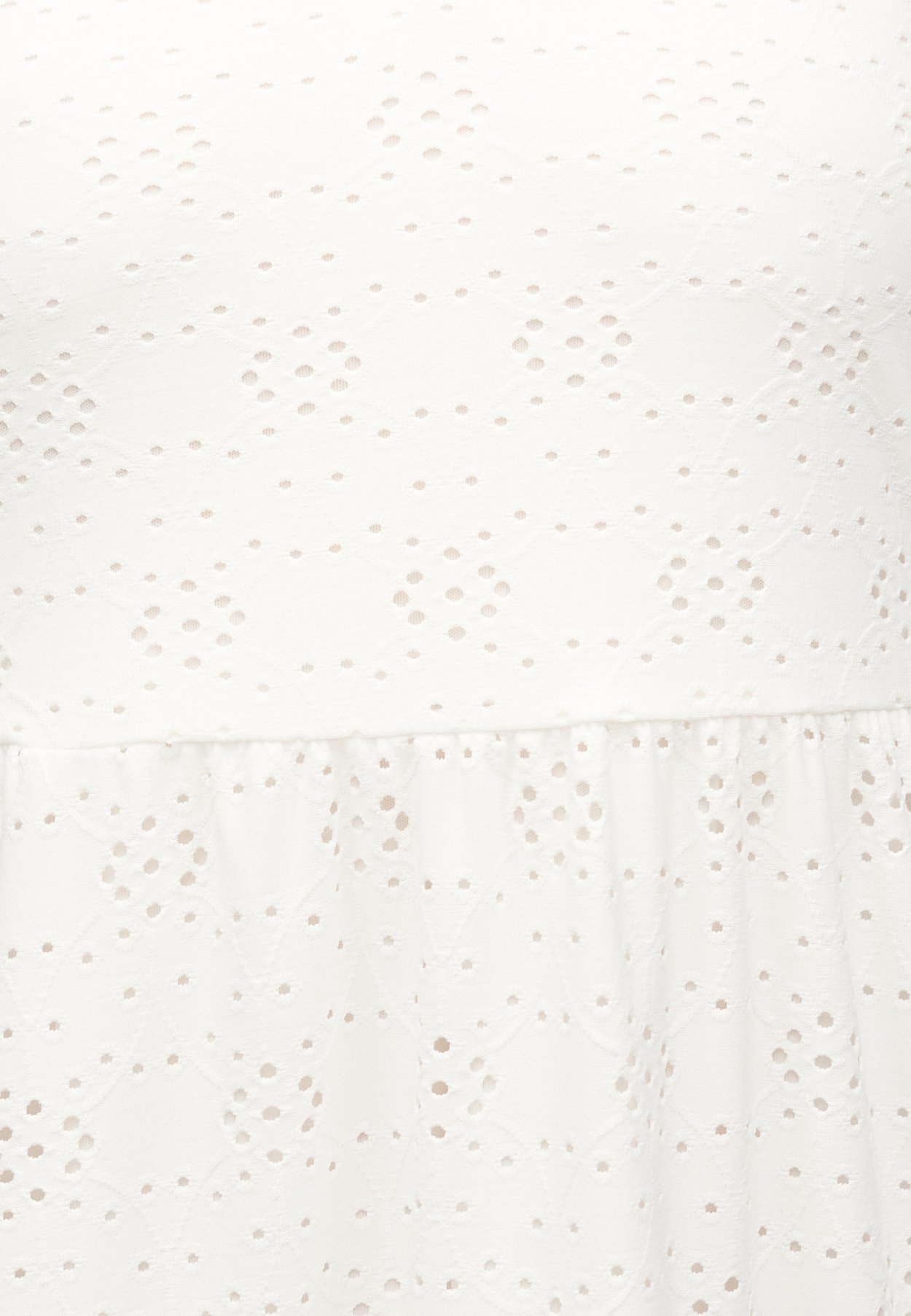 ONLSMILLA CUTLINE DRESS