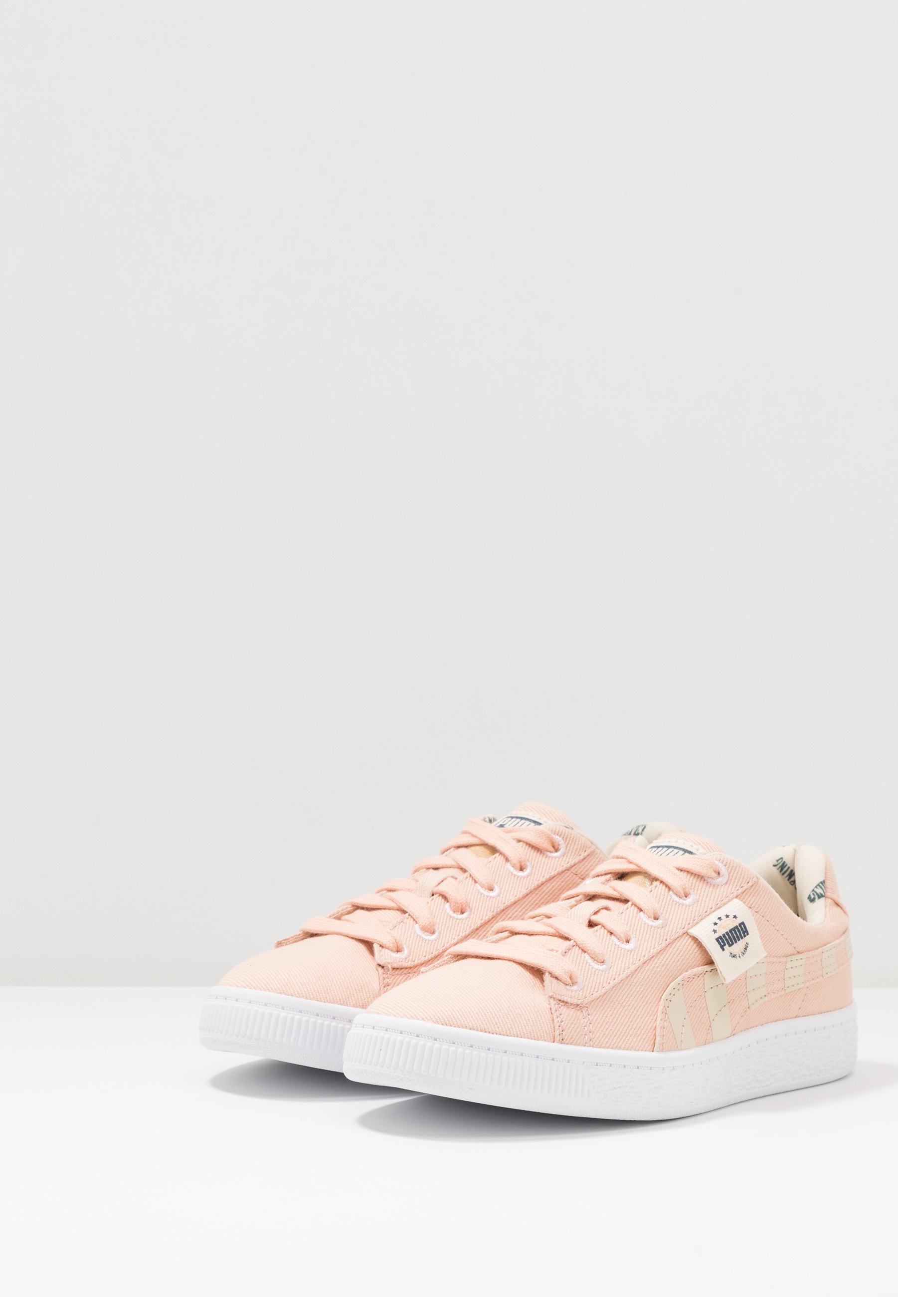 zalando puma basket