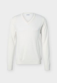 Δεν επιλέχθηκε, white