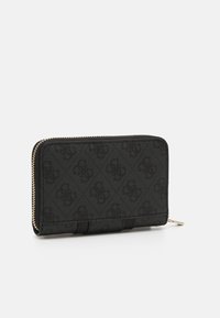 Guess NOREEN ciemnoszary