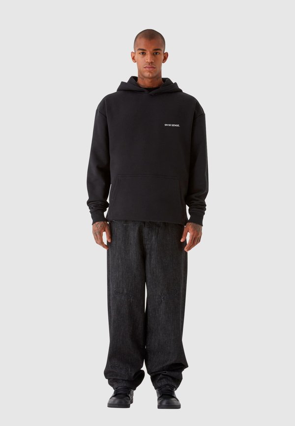 DUBAI WORLD - Sweatshirt