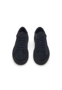 Les Deux TEDDY - Sneakers basse - dark navy