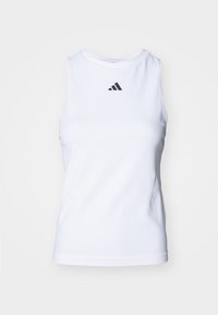 Y TANK PRO - Top - white