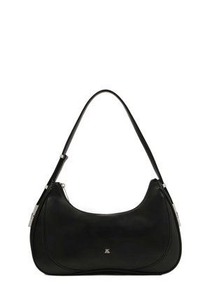 Handbag - black