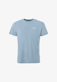 Sélectionné, breeze blue