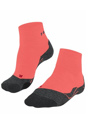 EXPLORE - Skarpety sportowe