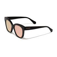 Hawkers Saulesbrilles - black
