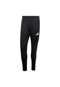 Δεν επιλέχθηκε, black/white