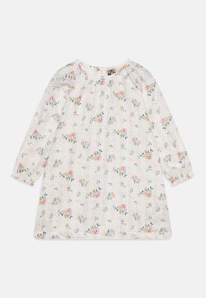 Bonton ROBE - Nappali ruha - odette