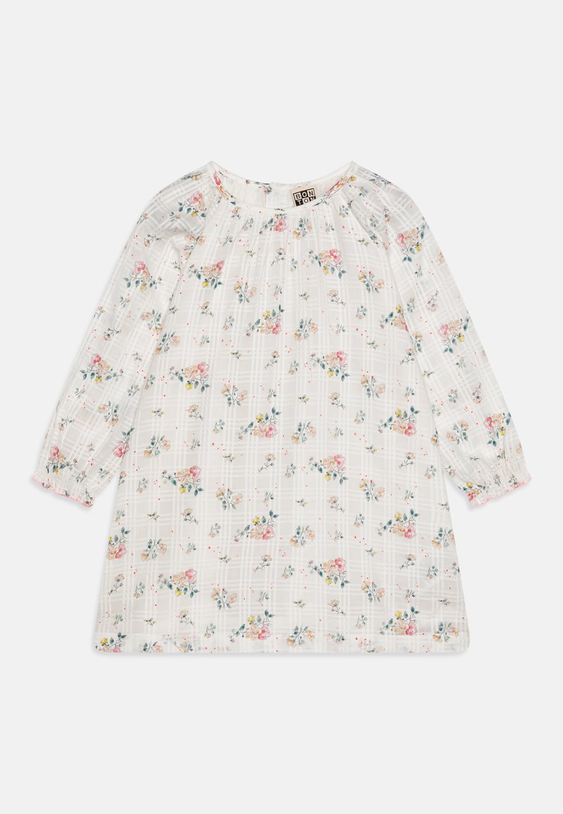 Bonton ROBE - Φόρεμα ημέρας - odette