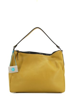 Gabs, CALIPSO LARGE - Shopping bag - ocra