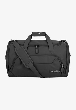 Travelite Borsa da viaggio - schwarz