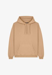 Non selezionato, washed beige