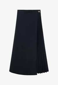 Selezionato, royal blue